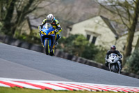 Oulton-Park-21st-March-2020;PJ-Motorsport-Photography-2020;anglesey;brands-hatch;cadwell-park;croft;donington-park;enduro-digital-images;event-digital-images;eventdigitalimages;mallory;no-limits;oulton-park;peter-wileman-photography;racing-digital-images;silverstone;snetterton;trackday-digital-images;trackday-photos;vmcc-banbury-run;welsh-2-day-enduro